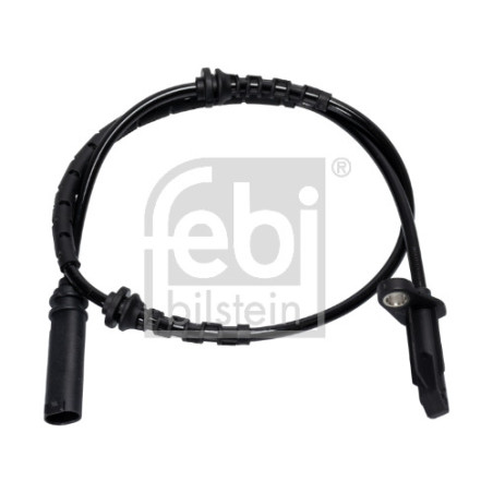 Capteur ABS FEBI BILSTEIN