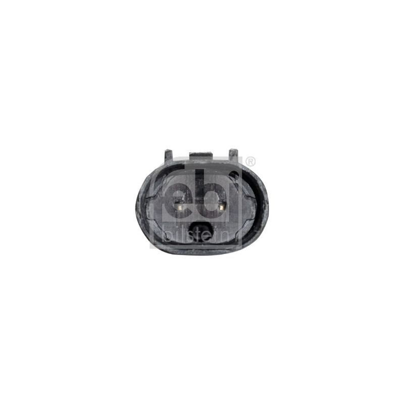 Capteur ABS FEBI BILSTEIN