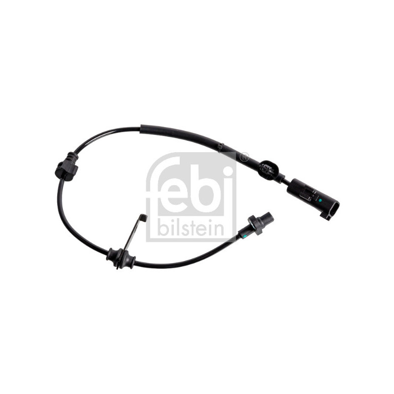 Capteur ABS FEBI BILSTEIN