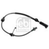 Capteur ABS FEBI BILSTEIN