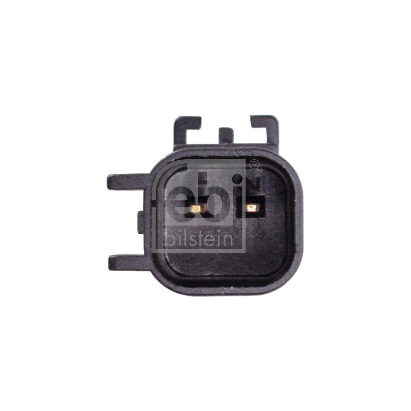 Capteur ABS FEBI BILSTEIN