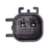Capteur ABS FEBI BILSTEIN