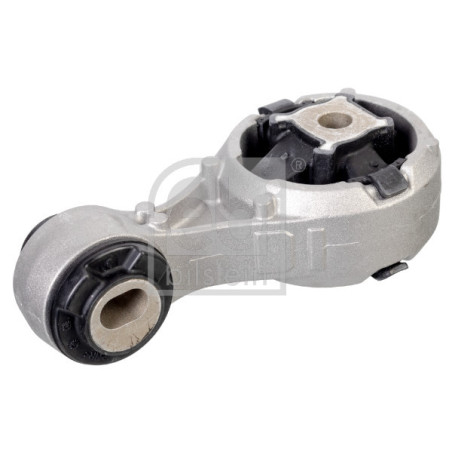 Support moteur FEBI BILSTEIN
