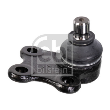 Rotule de suspension FEBI BILSTEIN