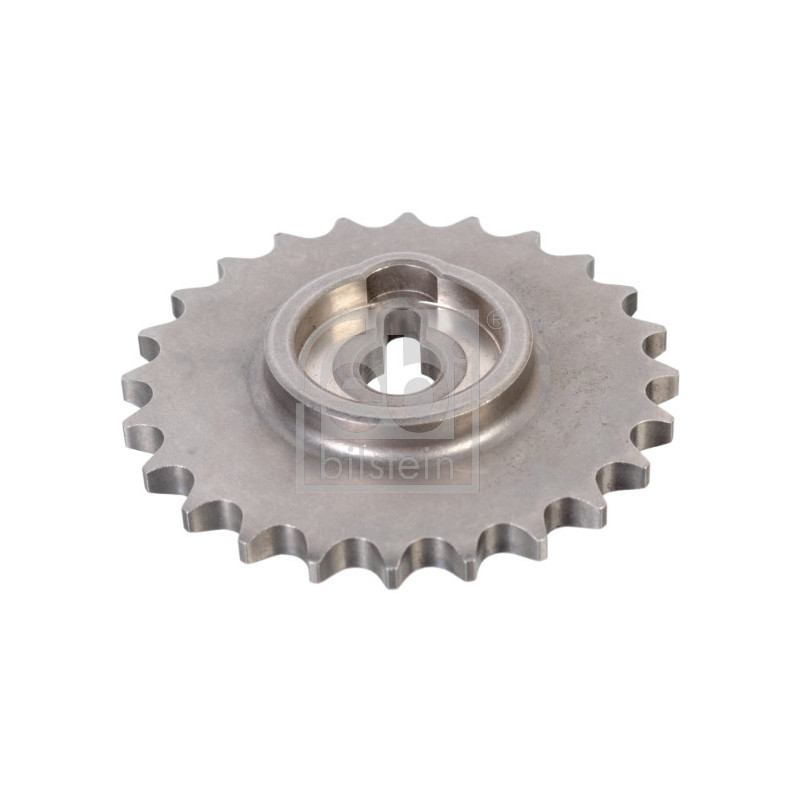 Roue dentée (arbre à came) FEBI BILSTEIN