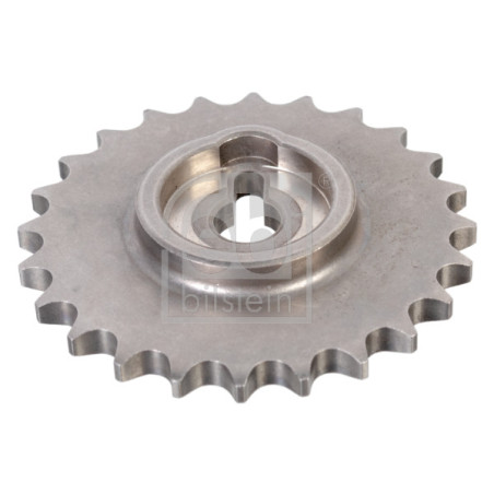 Roue dentée (arbre à came)...