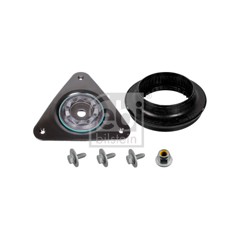 Kit de réparation (palier de la jambe de suspension) FEBI BILSTEIN