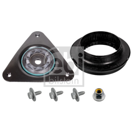 Kit de réparation (palier de la jambe de suspension) FEBI BILSTEIN