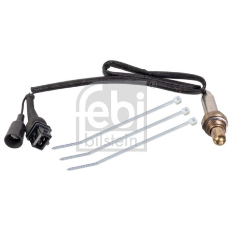 Sonde lambda FEBI BILSTEIN