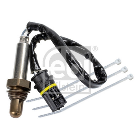 Sonde lambda FEBI BILSTEIN