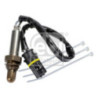 Sonde lambda FEBI BILSTEIN