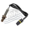 Sonde lambda FEBI BILSTEIN