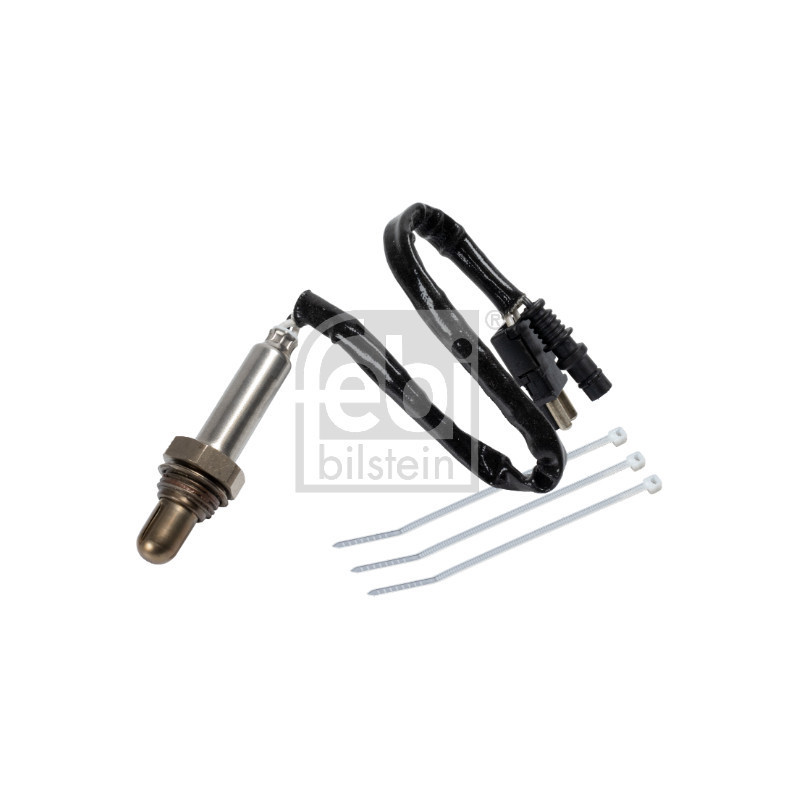 Sonde lambda FEBI BILSTEIN