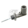 Emetteur d'embrayage FEBI BILSTEIN