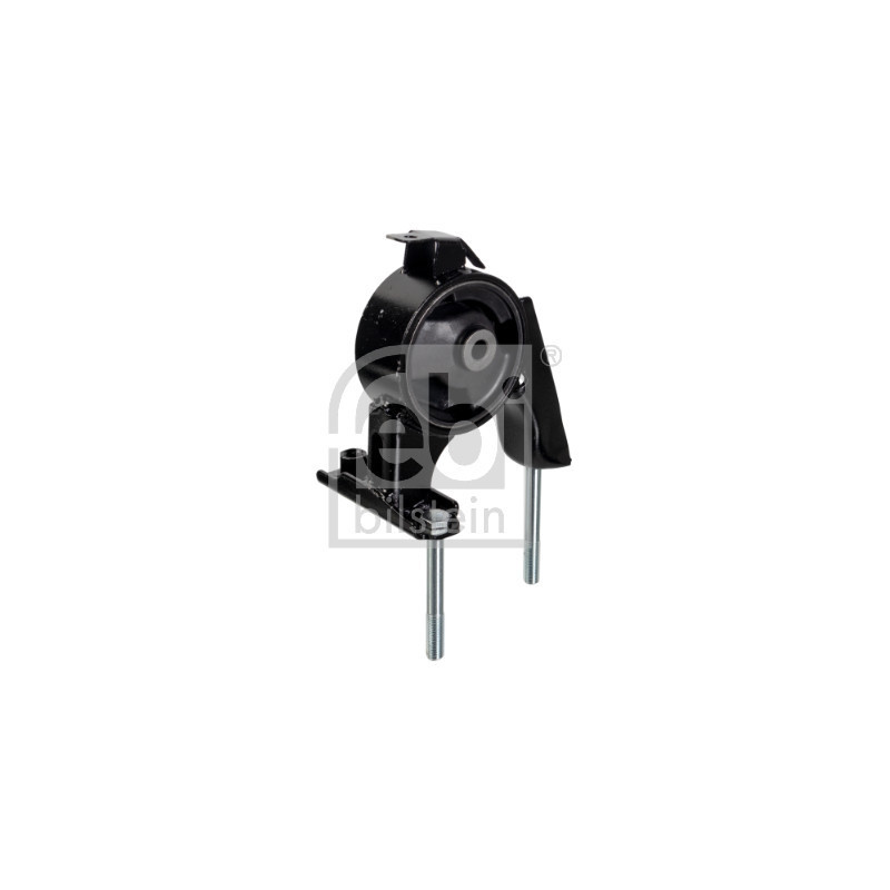 Support moteur FEBI BILSTEIN