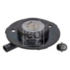 Valve de commande (réglage d'arbres à came) FEBI BILSTEIN