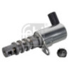 Valve de commande (réglage d'arbres à came) FEBI BILSTEIN