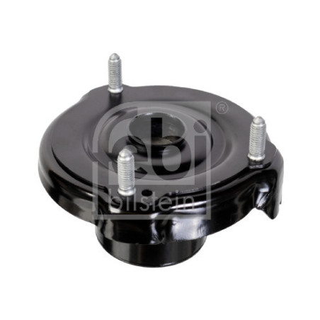 Coupelle d'amortisseur FEBI...