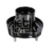 Coupelle d'amortisseur FEBI BILSTEIN