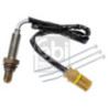 Sonde lambda FEBI BILSTEIN