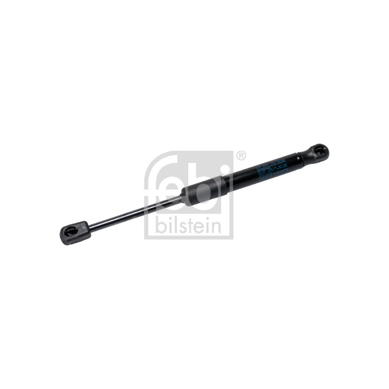 Vérin de capot FEBI BILSTEIN