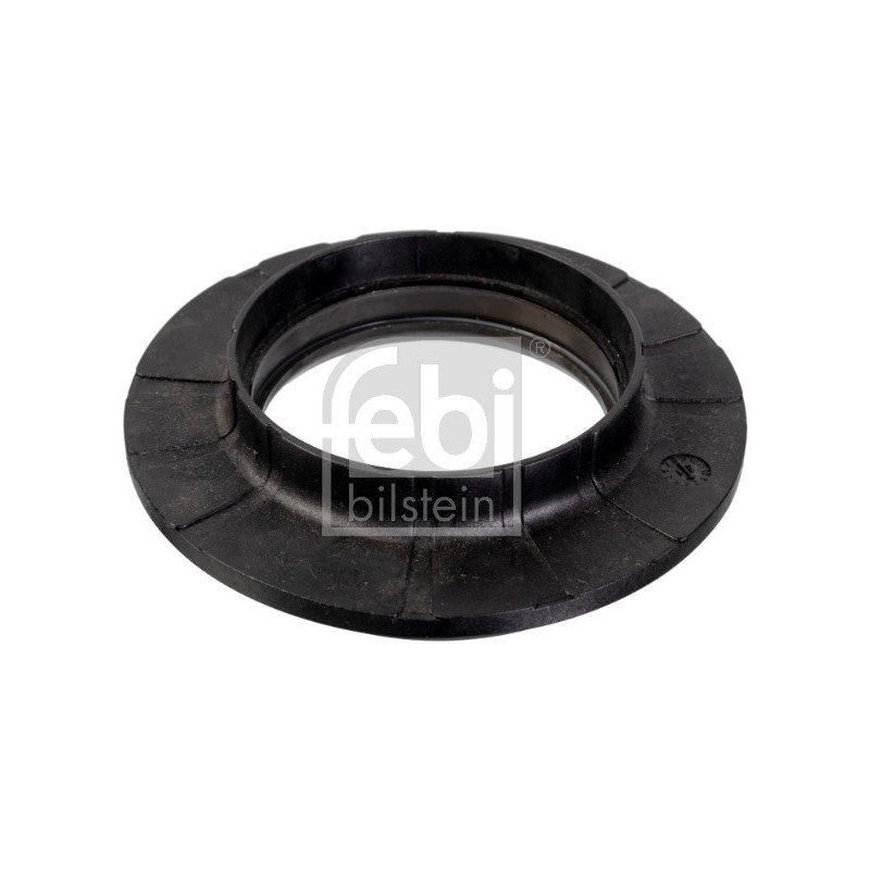 Joint de coupelle (roulement) FEBI BILSTEIN