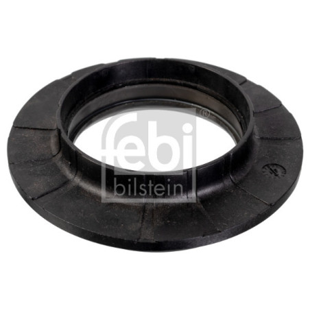 Joint de coupelle...