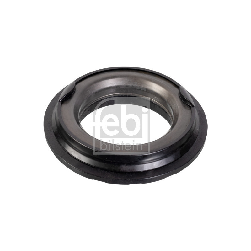 Joint de coupelle (roulement) FEBI BILSTEIN
