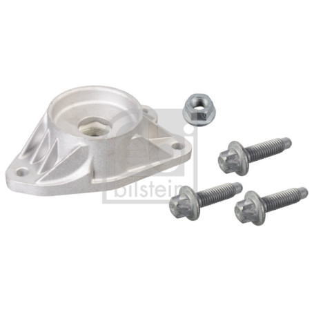 Kit de réparation (palier de la jambe de suspension) FEBI BILSTEIN