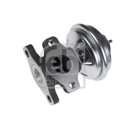 Vanne EGR / AGR FEBI BILSTEIN