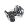 Vanne EGR / AGR FEBI BILSTEIN