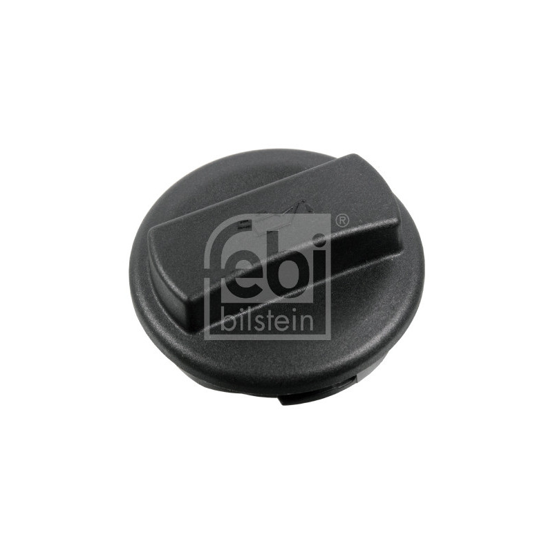 Bouchon (goulotte de remplissage d'huile) FEBI BILSTEIN