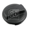 Bouchon (goulotte de remplissage d'huile) FEBI BILSTEIN