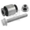 Silent bloc de triangle de suspension FEBI BILSTEIN