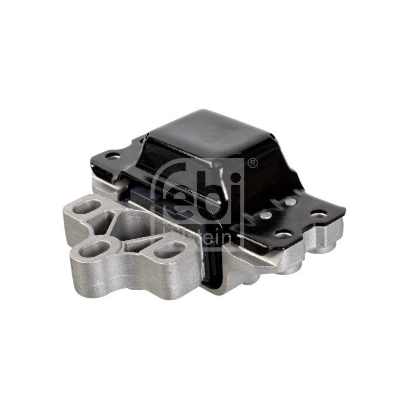 Suspension (transmission auto) FEBI BILSTEIN