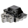 Suspension (transmission auto) FEBI BILSTEIN