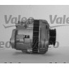 Alternateur VALEO