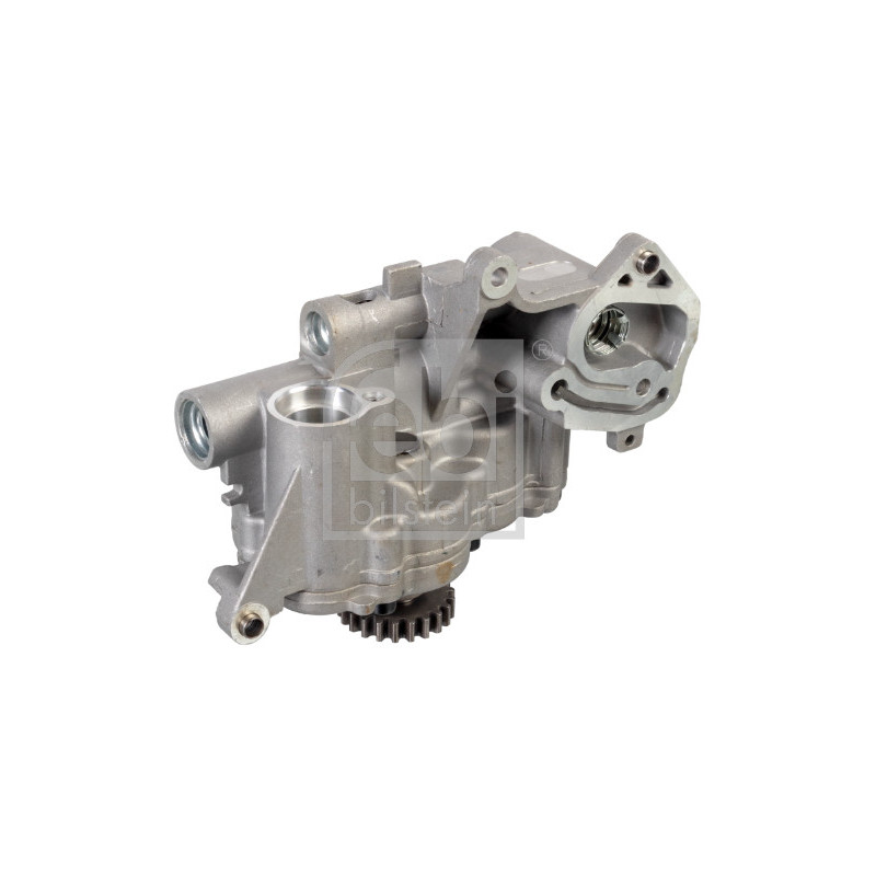 Pompe à huile FEBI BILSTEIN