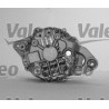 Alternateur VALEO