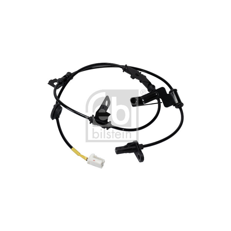 Capteur ABS FEBI BILSTEIN