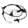 Capteur ABS FEBI BILSTEIN