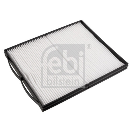 Filtre d'habitacle FEBI...