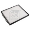 Filtre d'habitacle FEBI BILSTEIN