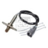 Sonde lambda FEBI BILSTEIN