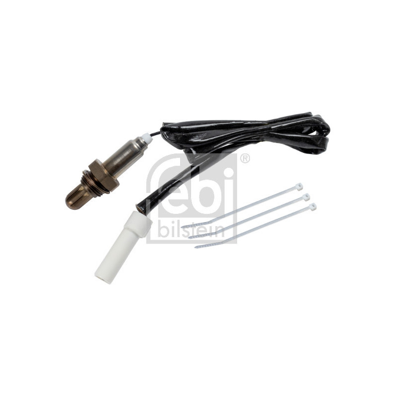 Sonde lambda FEBI BILSTEIN