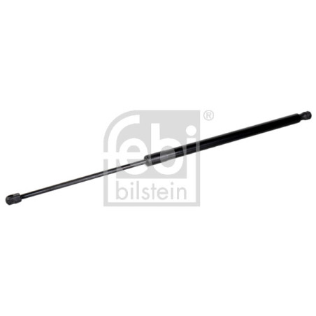 Vérin de coffre / hayon...