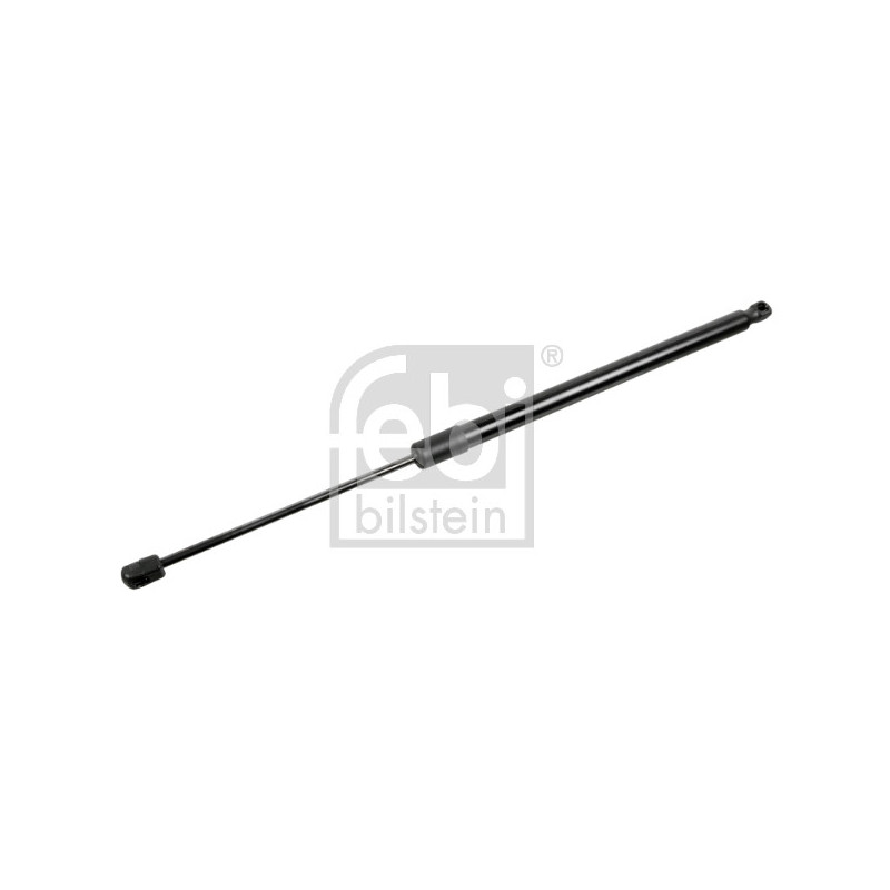 Vérin de coffre / hayon FEBI BILSTEIN