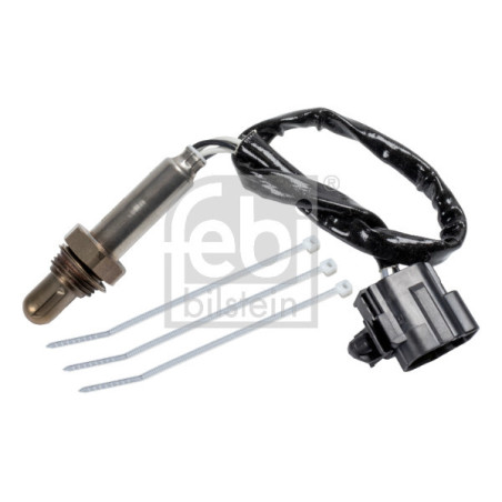 Sonde lambda FEBI BILSTEIN