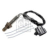 Sonde lambda FEBI BILSTEIN