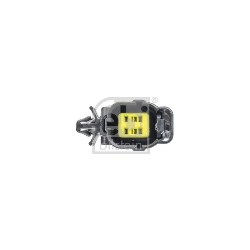 Sonde lambda FEBI BILSTEIN
